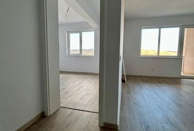 Ap 22 Teilor Residence - 2 camere - 19