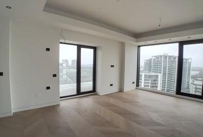 Apartament Exclusiv 3 camere | Ready 2 Move | Aviatiei - 2