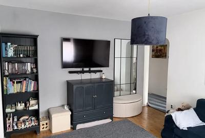 Apartament 3 camere-semidecomandat-zona 1 Mai / Ion Mihalache - 2