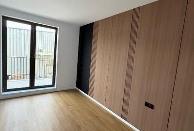 APARTAMENT 2 CAMERE, FLORESTI, CENTRAL, STR. EROILOR - 9