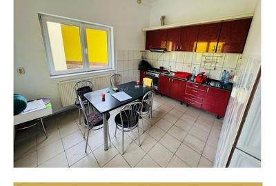 Exclusivitate de vanzare cladire comerciala potentialP+M Gradiste Arad - 8