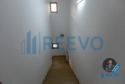 Casă + Spațiu Comercial de vânzare, Șerbanești, Bacău - 15