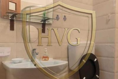 Apartament 2 Camere | Decomandat | Parcare | Centrala Proprie - 6