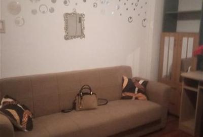 Inchiriere apartament 2 camere Brancoveanu - 5