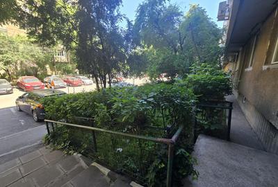 Vanzare 3 camere Radulescu Motru 20 - Tineretului - 2