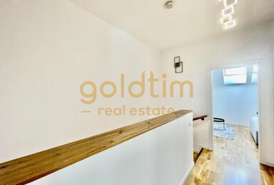 PET FRIENDLY/SUPERB/SCOALA AMERICANAI/2 LOCURI PARCARE - 36