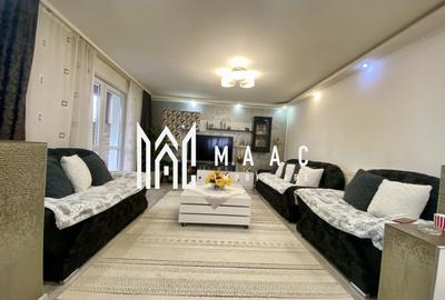 Casa individuala | 240 MPU | Teren 1200 | Talmaciu - 2