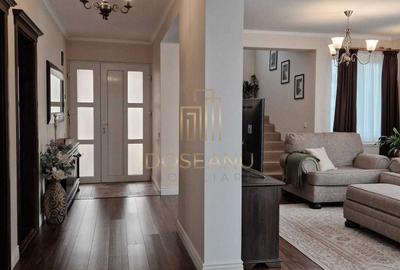 CASA | DE VANZARE | SANTANDREI - 15