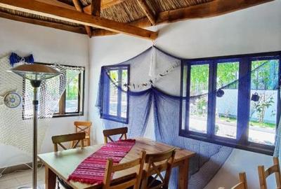 Afacere la Cheie: Complex Turistic în Murighiol, Delta Dunării - 17