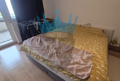 Apartament 3 Camere Domenii Bucuresti - 15