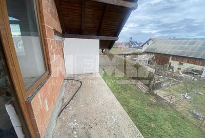 Casa la rosu | Fratautii Noi | 13 ARI - 12