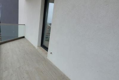 COMISION 0%   -      Studio 51.03mpc  -     Meraki Resort&Spa -Mamaia Nord - 20