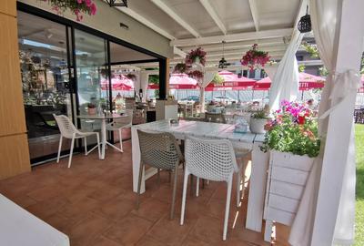 Studio lux, langa plaja, Direct PR0PRIETAR - 9