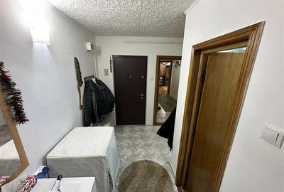 Apartament cu 4 camere/Spatiu birouri/ Cabinet - Nicolina - 9