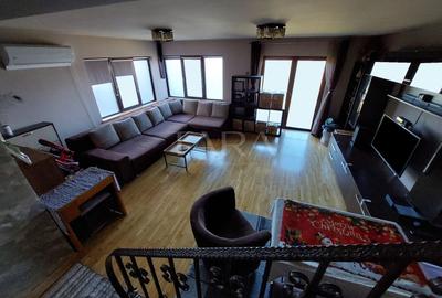 Casa visurilor tale în Florești, in aproprierea strazii Avram Iancu. - 7
