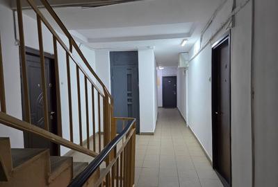Vânzare apartament 2 camere sector 3 - 10