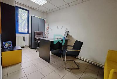 Spatiu comercial de vanzare  Brasov - 7