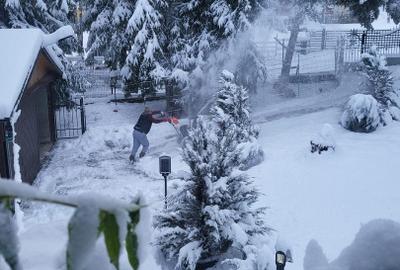 Casa spatioasa langa Belis-zona turistica, curte mare,ciubar - 1