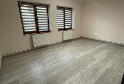 Apartament cu 1 camera | Piata Mihai Viteazul - 1