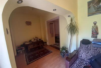 Vanzare casa, Ultracentral, negociabil - 4