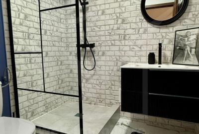 Apartament la casa, Centru Cluj - 3