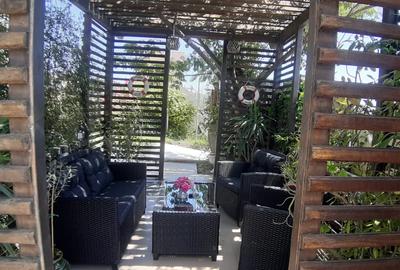 Vila cu 16 camere, ideala pentru azil de batrani sau turism - 24