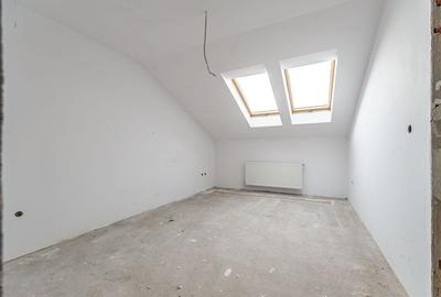 Apartament doua camere rate la dezvoltator - 3