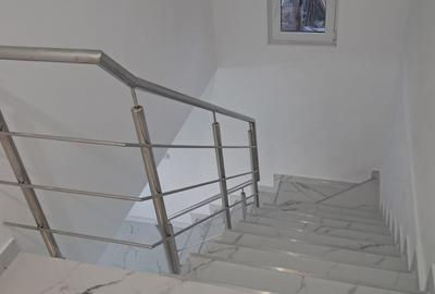 Casa Lumina - 8