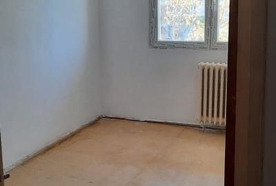 Apartament 3 camere Valea Ialomitei - 9