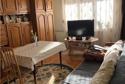 RECO apartament 3 camere Lotus 2 - 3