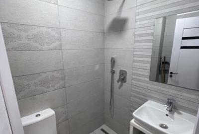 APARTAMENT 3 CAMERE BACOVIA FIALD ET 5/6 - 7