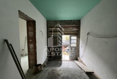 DE VANZARE – Casa ULTRA LUX  – Proprietate de top - 9