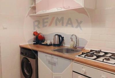 Apartament cu 2 camere de vânzare în zona Centrul Istoric - 4