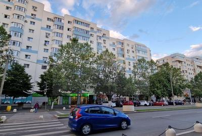 Apartament de închiriat 2 camere Apărătorii Patriei | Prima închiriere | Metrou - 7