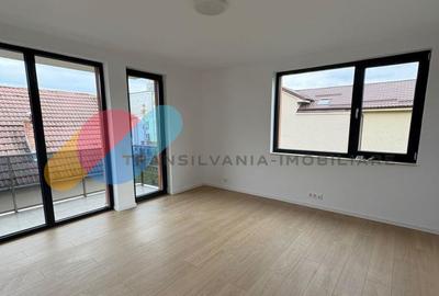 Vilă modernă de închiriat în Gheorgheni | Ideală pentru locuință, birouri - 6