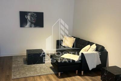 Apartament de inchiriat 2 camere, Campeador City, Timisoara - 3