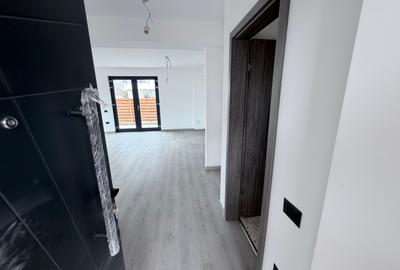 Casa P+1+Pod. 3 cam. Util 110mp. Teren 237mp - 5