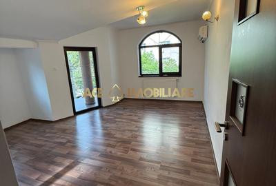 Vila de închiriat | Vitan | 7 Camere | Centrala | Curte Proprie - 17