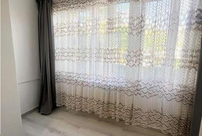 RECO Apartament 3 camere in Rogerius - 11