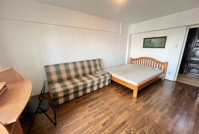 Apartament 2 Camere de Inchiriat | UMF | USAMV | L. Pasteur | Video La Cerere - 2