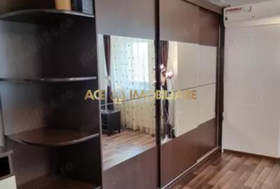 2 Camere de inchiriat | Iancului | Metrou | Boiler | Mobilat | Utilat - 4