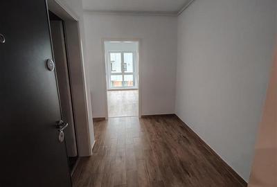 APARTAMENT 2 CAMERE CU PARCARE SI BOXA IN MAURER VILLAS, CARTIER TRACTORUL - 15