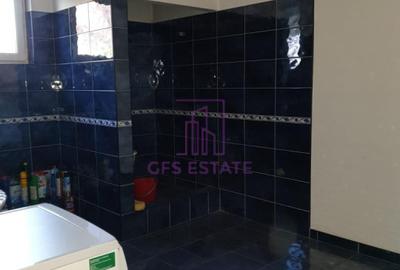 Vanzare Casa 5 Camere Crangasi Giulesti - 9