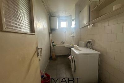 Apartament 4 Camere Astra - 19