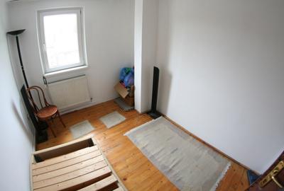 Corp de casa in zona Aurel Vlaicu - Grivitei - 8