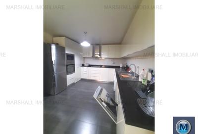 Vila cu 3 camere de vanzare, zona Rudului, 152.12 mp #16123 - 5