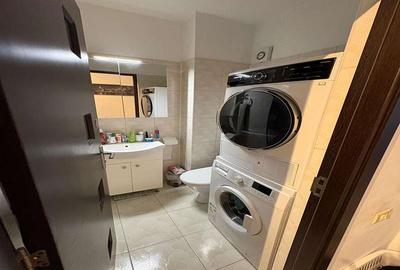 APARTAMENT 3 CAMERE-DE VANZARE-MILITARI RESIDENCE-COMISION 0 - 18