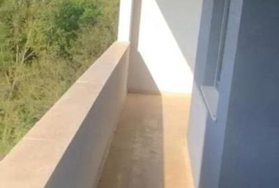 Apartament 2 camere, decomandat, zona Tatarasi - 5