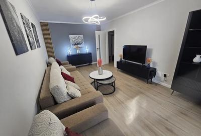 Apartament 2 camere Stadion - 6