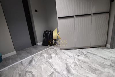 Prima Închiriere | 2 Camere Premium | Dorobanți - 14